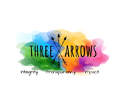 Three Arrows Nutra
