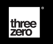 Threezero