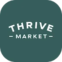 Thrive Market