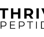 Thrive Peptides
