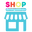 Thrivingchildcareshop