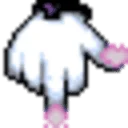 Throwlights
