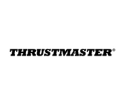 ThrustMaster