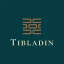 Tibladin