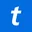 Ticketmaster AT