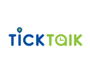 TickTalk