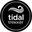 Tidal Trekker