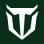 TideWe
