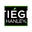 Tiege Hanley