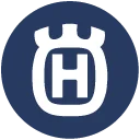 Tienda Husqvarna