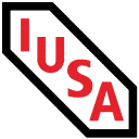 Tienda IUSA