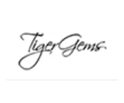 Tiger Gems