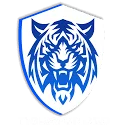 Tigerfunded