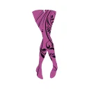 Tights Tights Tights