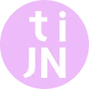 TIJN Eyewear