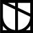 TIJN