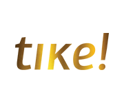 Tike Shop