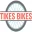Tikes Bikes