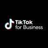 TikTok For Business WW