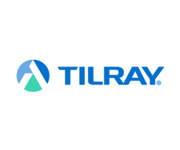 Tilray
