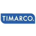 Timarco