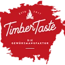 Timber Taste de