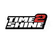 Time 2 Shine