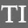 Time Pieces USA