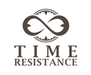 Time Resistance