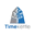 Timekettle