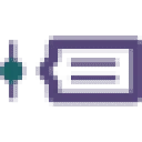 TimelinesAI