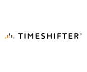 Timeshifter