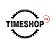 Timeshop24