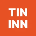 TIN INN