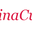 TinaCus