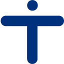 Tineco