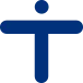Tineco