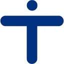Tineco