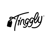 Tinggly