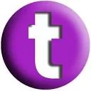 Tinhat