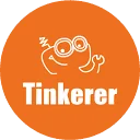 Tinkerer STEAM Box