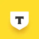 tinkoff ru OSAGO