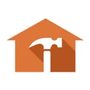 Tiny Home Builders