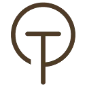 Tinyparks Nl