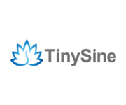 Tinysine