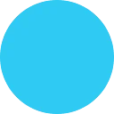 Tion