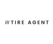 Tire Agent