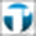 Tisch Scientific