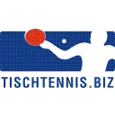 Tischtennis biz