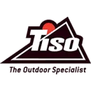 Tiso